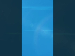 Промо японский мультфильм IP UV напечатанный персонализированный ключевой подарок