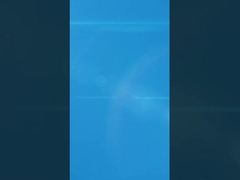 Различные размеры мягкий эмалированный ключевой цепочек из цинкового сплава с одним металлическим цветом