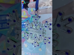Подарки для продвижения бизнеса