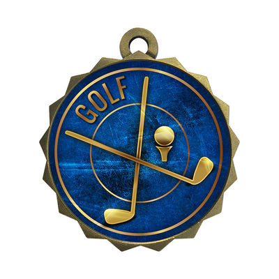 Купить 2.75 