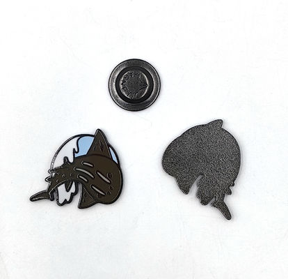 Купить Sea Aquarium Badge – Celebrate Marine Exploration and Conservation Производство в сети