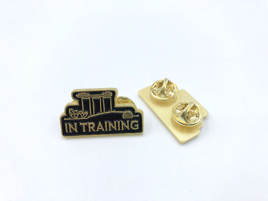 Купить Virtual Run Online Badge Celebrate Your Fitness Journey Производство в сети