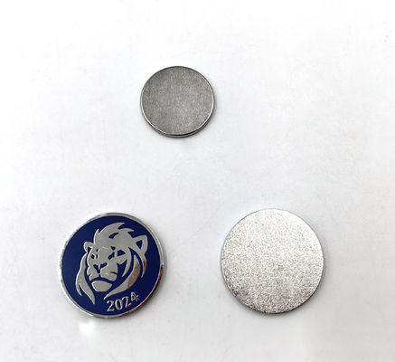 Купить Soft Enamel Bowling TV Badge Celebrate Your Passion For Bowling Quantity 1 Piece Enamel Производство в сети