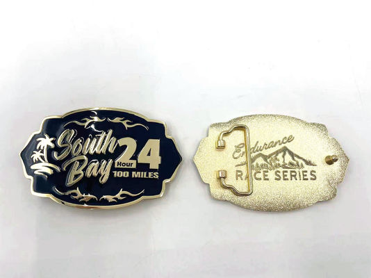 Купить Top-Selling Belt Buckle for Your Business Needs and Customer Satisfaction with Standard Производство в сети