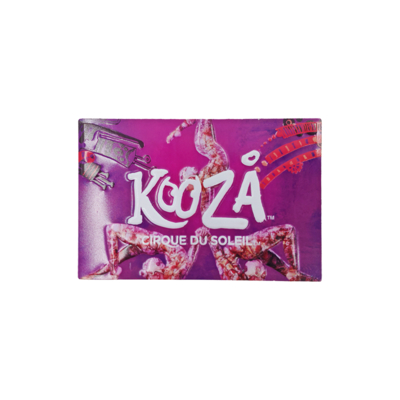 Купить Personalized UV-Printing Acrylic Fridge Magnet – Custom Art for Your Everyday Space Производство в сети