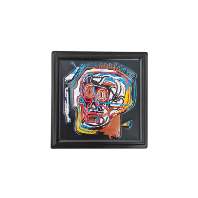 Купить Custom Fridge Magnets Promote Your with Our High-Performance Magnetic Refrigerator Stickers Производство в сети