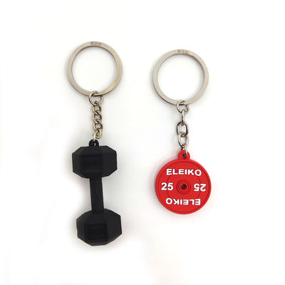 Купить Charn Keychain Soft Enamel Animal Keyrings Unique And Durable Accessories Perfect For Animal Lovers And Gifts For Any Occasion Производство в сети