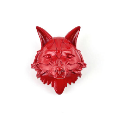 Купить Customized Soft Enamel Fridge Magnet with Vibrant and Detailed Design for Collectors Производство в сети