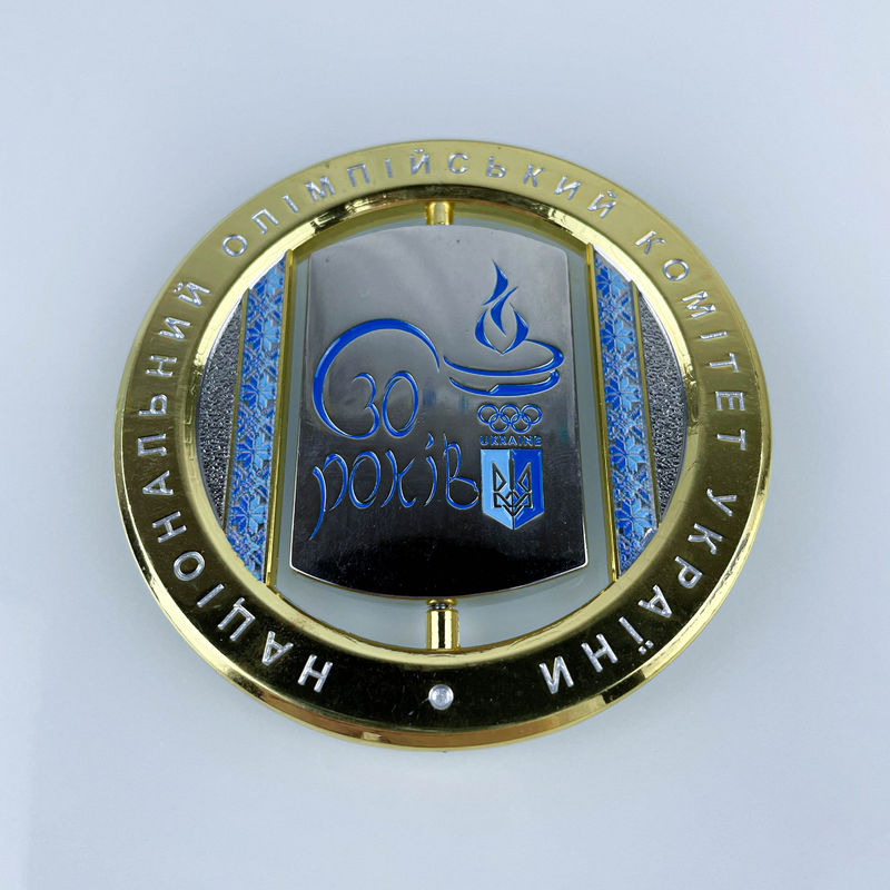 Имя