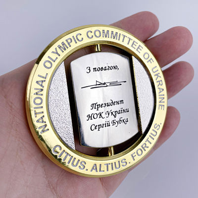 Имя